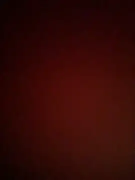 yourstarjimmy online show from February 3, 11:10 pm