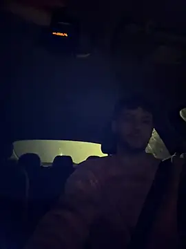 northstarrr online show from April 3, 4:09 am