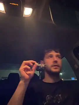 northstarrr online show from April 12, 1:31 am