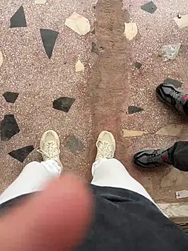 X7med online show from March 2, 11:50 am