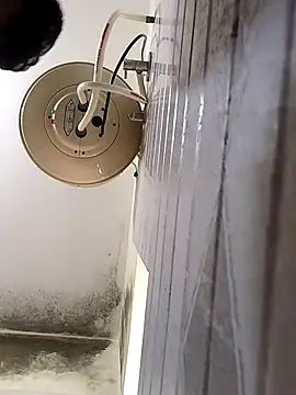 Dareblast online show from March 6, 12:02 pm