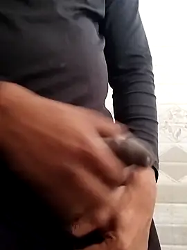 Dareblast online show from February 14, 8:31 am