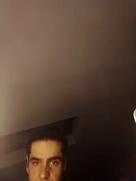 Mikkkdav online show from April 15, 8:09 pm