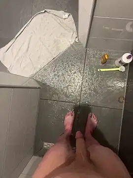 jayonhard online show from February 23, 3:14 pm