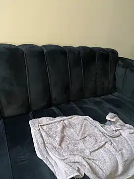 Sexy-babe440 online show from March 26, 12:53 pm