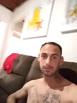 Wellingtondot19 online show from March 11, 10:22 am