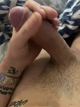 simo232323 online show from February 20, 1:35 pm