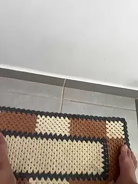 gostin69 online show from April 16, 11:21 am