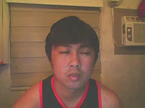 mattyXthridy online show from February 14, 10:32 am