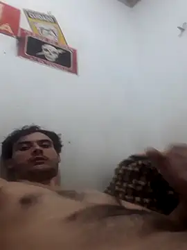 henriquefc2712 online show from March 25, 3:27 pm