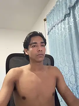 Pedestal diamant online show from March 2, 12:32 am