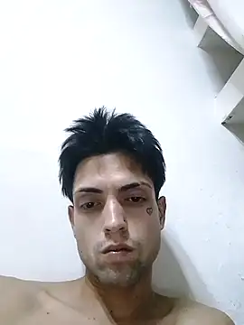 CubanoxxxSex online show from February 21, 6:36 am