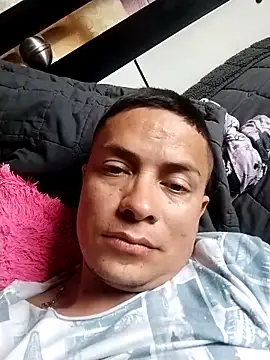 ninoa234 online show from April 4, 3:20 pm