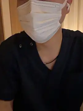 shizuku-kun211 online show from February 25, 3:46 pm