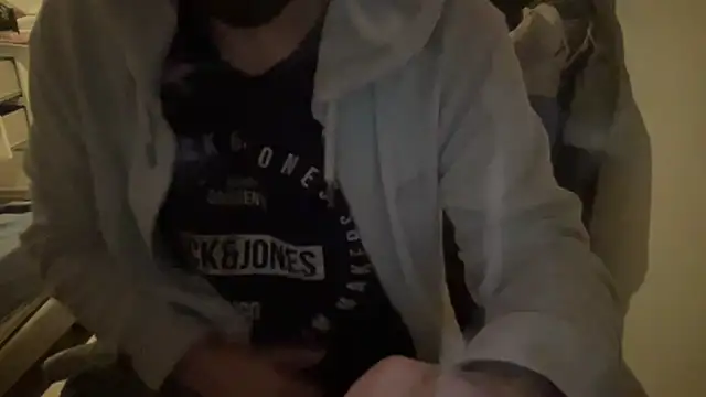 raoulbtnbois online show from February 7, 11:17 am