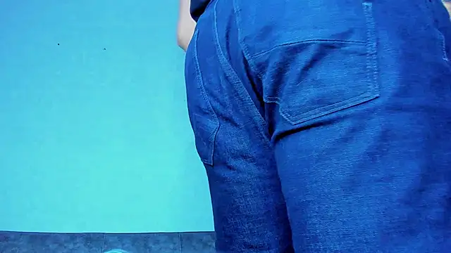 Alessrose online show from June 24, 11:07 pm