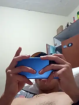 baby 22cm online show from March 4, 5:42 pm