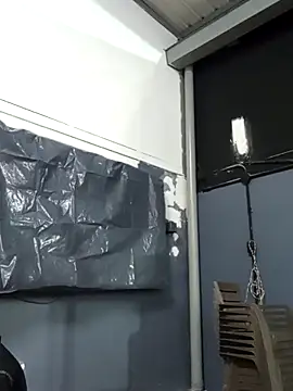 baby 22cm online show from April 17, 2:25 am