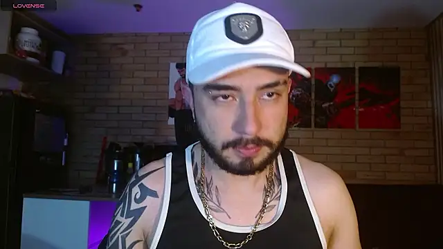 dave wolf7 online show from March 15, 6:10 am