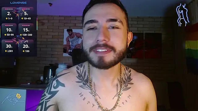 dave wolf7 online show from March 30, 8:04 am