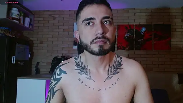 dave wolf7 online show from March 18, 6:16 am