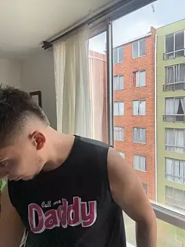 Mau rivers online show from February 10, 8:24 pm