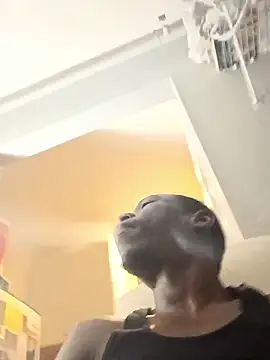 Waterwets online show from March 19, 3:32 am