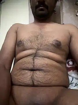 buzzingbud online show from February 8, 4:00 pm