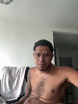 pppabl online show from February 24, 1:12 pm