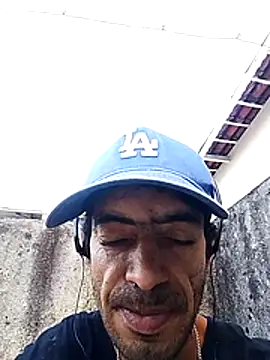 Swicth love online show from March 29, 10:04 am