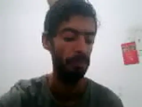 Swicth love online show from March 7, 2:53 am