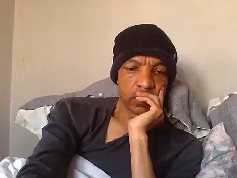 lavelle26 online show from March 24, 7:57 am