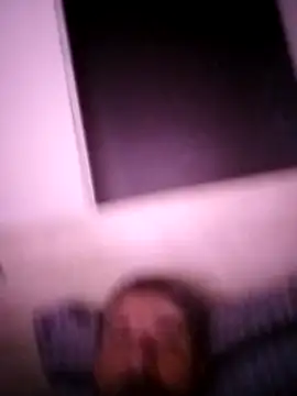 Camilo696903 online show from April 1, 10:39 am