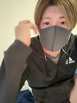 yu-maru online show from February 24, 12:23 am