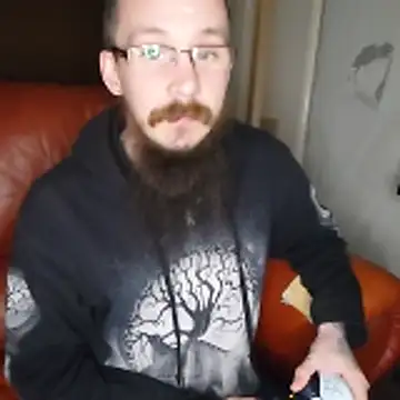 Castbotter1995 online show from April 19, 9:17 pm