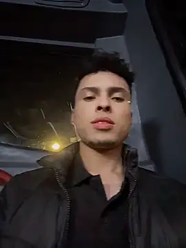 Eros lee online show from February 22, 3:52 am