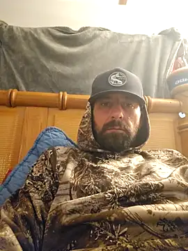 BPKTG online show from February 9, 3:11 am