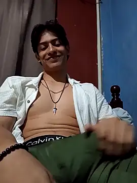 Matt BBC online show from February 17, 2:21 am