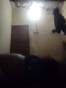 Hot sardar  online show from March 4, 4:47 pm