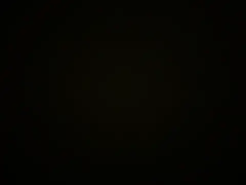 bibigcockgraber online show from May 27, 1:46 am