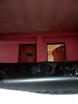 tytookjkjh online show from February 16, 3:54 pm