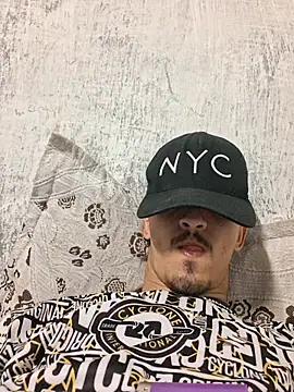 ReizinhoOh online show from February 22, 6:59 am