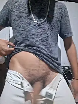 ReizinhoOh online show from March 30, 7:09 am