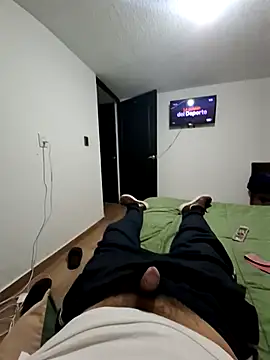 Virgen hot online show from March 7, 12:08 am