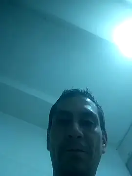 tudimecanu online show from March 11, 11:56 pm