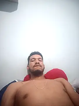 23yunior online show from February 22, 4:41 pm