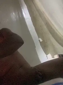 contreras9999 online show from February 8, 12:10 pm