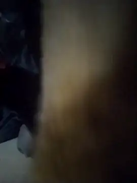 Flakotte online show from April 4, 4:42 am