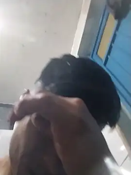 Flakotte online show from April 13, 4:24 am