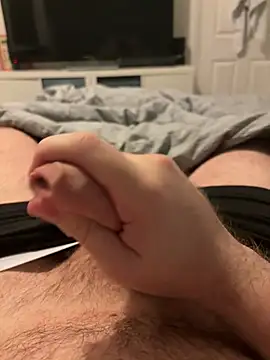 UkGuy20 online show from June 8, 8:54 pm